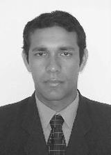 Anderson Oliveira