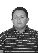 Marcos Uchoa