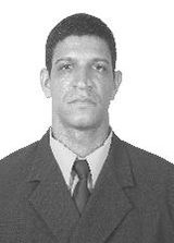 Sgt. Piaulino