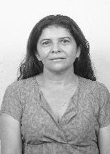 Professora Rilmacy