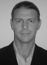 Paulo Kemp (Xuxa)