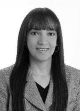 Rose Rivero