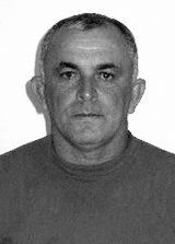 Cesar Nildo
