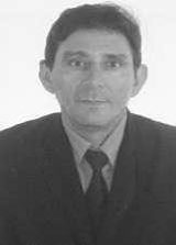 Inacio Costa