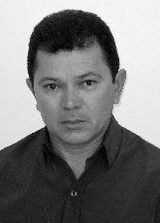 Clesio Viana