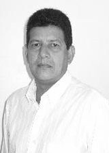Carlos Maestro