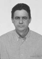 Chico Caçula