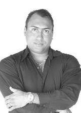 Gustavo Sete