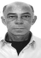 Joel Camelô