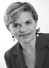 Dra Leticia