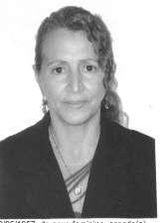Lucia de Fatima