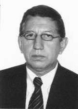 Mario Jorge