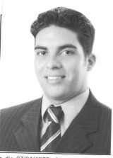 Mario Sergio da Emdur