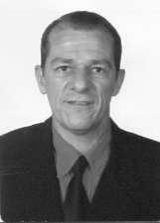 Moacir Miguel Gaucho