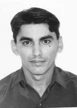 Andre do Idaron