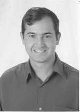 Jaime Gazola