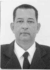 Jandiel Carioca