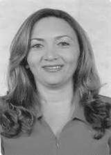 Linda Miranda