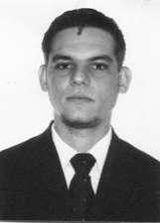 Luiz Henrique