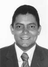 Marcelo Reis