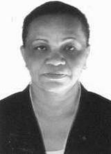 Professora Marildes
