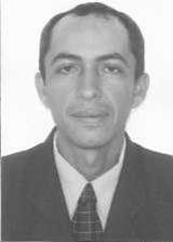 Moises Costa