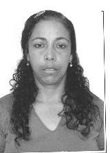 Raquel Agente de Saude