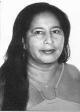 Rosa Vidal