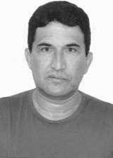 Silvio Medeiros