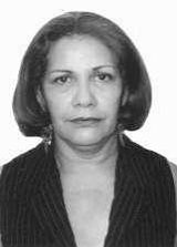 Vera de Fatima Costureira
