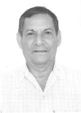 Subtenente Miranda