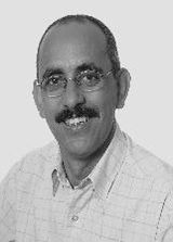 Gilberto Alves