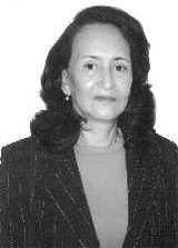 Dora Reis