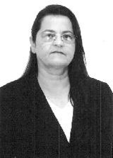 Graça Brizon