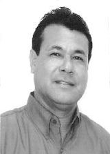 Sebastião Neves