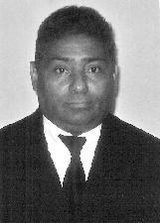 Valdecy Cavalcante