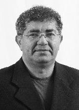 Adilson Siqueira