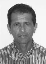 Agnaldo Silva