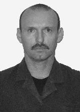 Professor Alex Sandre