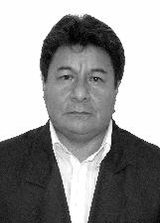 Jorge Matos  Aguia