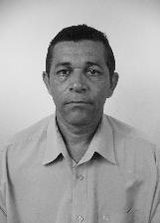 Nilson Popular