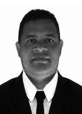 Allan Barros