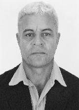 Cicero Cabeça Branca