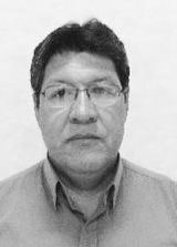 Jaime de Souza