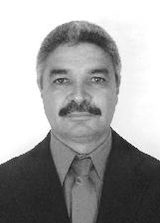 Jose Carlos