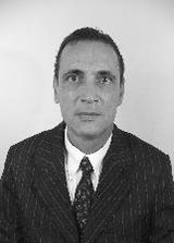 Mauro do Procon