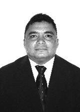 Pm Rangel