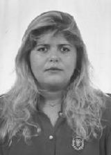 Rita de Kassia da Kafuringa