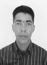 Rossoni Rodrigues