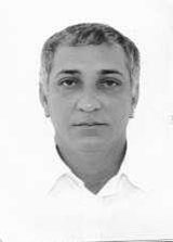 Carlinhos Cabelereiro